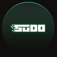 Sudo Finance | First Perps Aggregator on Sui(@sudofinance) 's Twitter Profile Photo