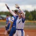 Linnae Johnson 2026 RHP/RHC/Utility (@linnae_softball) Twitter profile photo Linnae Johnson 2026 RHP/RHC/Utility (@linnae_softball) Twitter profile photo