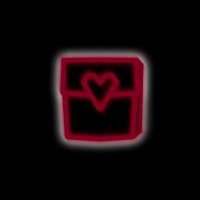 β¦οΈ ππππππ (@h3avybrutus) 's Twitter Profile