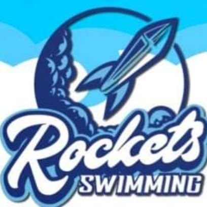Official Twitter account for Rockets Swimming on Florida's Space Coast!
Email: Rocketswim2015@gmail.com