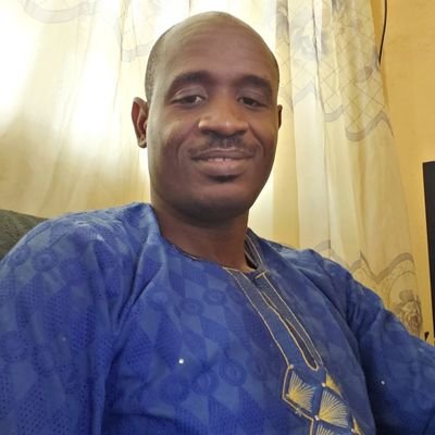 Babalola246's profile picture. 