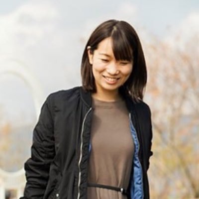 WEB制作| インテリアとコーヒーがすき| わんちゃん飼いたい🐕|最近朝起きれない| #shibajuku 9期生
