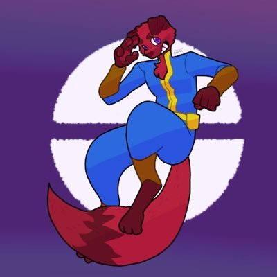 23/Straight/Single. Some dude wanting to have fun and play games. Fallout/Minecraft/Terraria/COD Zombies enjoyer. PFP by: @KaibuKing Banner by: @pastelzen