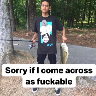 Music Producer . Worked with: Soulja Boy | Famous Dex | Ray J & More. Fortnite Player