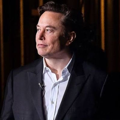 founder, chairman, CEO, and CTO of SpaceX; angel investor, CEO, product architect, and former chairman of Tesla, Inc.