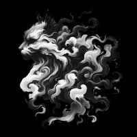 haya@vape (@vephayaaaa) Twitter profile photo