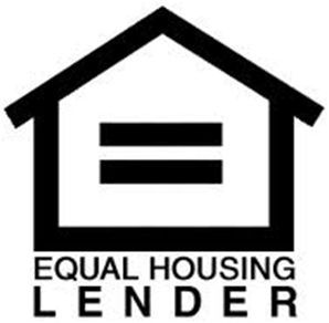 1stRateMortgage's profile picture. Your Source For Kentucky, Indiana, and Tennessee Mortgages