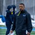 Jalen Hairston (@_coachjhairston) Twitter profile photo Jalen Hairston (@_coachjhairston) Twitter profile photo