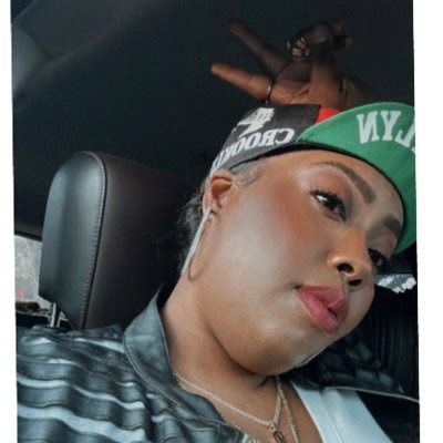 opinionated PERIODT. 🖤✊🏾 1920 x 1952 #FreedMinds #🎶 #BLACKAF IG:@locdnessmama_