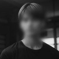 中條 圭@UNDEFINED仙台 (@kei_undefined) 's Twitter Profile