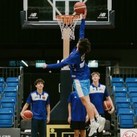 James Matthews (@jamesnz00) 's Twitter Profile Photo James Matthews (@jamesnz00) 's Twitter Profile Photo