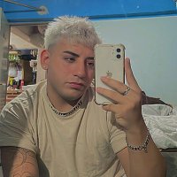 ᴅᴀɴo🐠 (@danii_andrade01) 's Twitter Profile