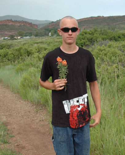 RyanJCroghan's profile picture. 