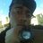 YungD863's profile image