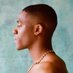 Sunni إمبراطور (@sunnicolon) Twitter profile photo Sunni إمبراطور (@sunnicolon) Twitter profile photo