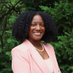 Whitney N. McCoy, PhD 💗 (@drwhitneymccoy) Twitter profile photo