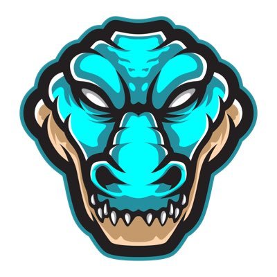 AloeVII's profile picture. •Founder/Owner of Novus & Last• @NovuslNl Use Code: Aloe #ad