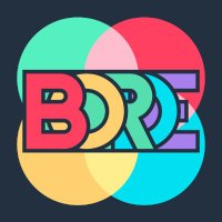 BORDE (@bordepolitico) 's Twitter Profile Photo