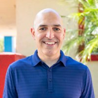 Christopher Romano (@cjromano21) 's Twitter Profile Photo Christopher Romano (@cjromano21) 's Twitter Profile Photo