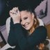 bia (@foryoumaiara_) Twitter profile photo bia (@foryoumaiara_) Twitter profile photo