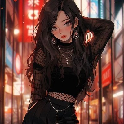 evajose932 Profile Picture