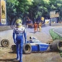 T.E.K. (@_petrollhead_) Twitter profile photo