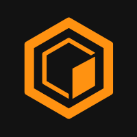 Core DAO🔶 Assistant Tracking(@7N01pD4ciZ79VCO) 's Twitter Profile Photo
