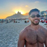furacão 2000 (@mikaeljhony) 's Twitter Profile Photo