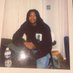 Joe (@bricknabrick) Twitter profile photo Joe (@bricknabrick) Twitter profile photo