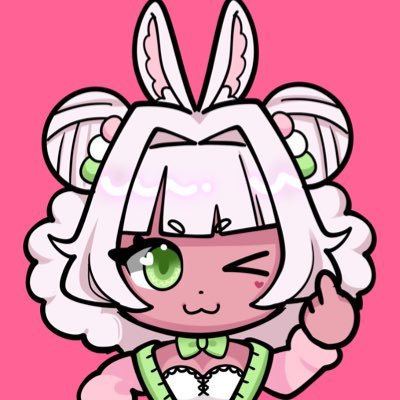 🍡Bunnie Dango🍡さんのプロフィール画像