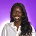 Achol Arok (@acholarok) Twitter profile photo Achol Arok (@acholarok) Twitter profile photo