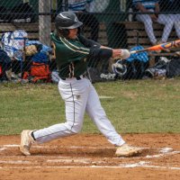 Mason Walter (@masonwalter07) 's Twitter Profile