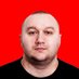 Tsukermann (@tsukermann_fpm) Twitter profile photo Tsukermann (@tsukermann_fpm) Twitter profile photo