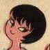 Jucika (@jucikadaily) Twitter profile photo Jucika (@jucikadaily) Twitter profile photo