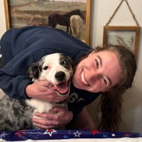SAV (@savvymarten) 's Twitter Profile Photo SAV (@savvymarten) 's Twitter Profile Photo