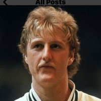 tyson rucker (@ruckertyson) 's Twitter Profile