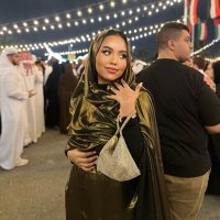 ASEEL (@aseelii2) 's Twitter Profile