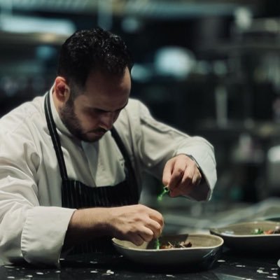 SouBouhdid's profile picture. Chef from #Marrakech #Morocco |Food Lover|Culinary Art|Soul|Passion