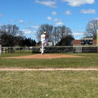Lucas Allen (@lucasallen2027) 's Twitter Profile