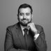 Carlos Andrés Oñate (@carlosonate2022) Twitter profile photo Carlos Andrés Oñate (@carlosonate2022) Twitter profile photo