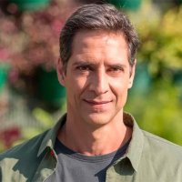 Luís Ernesto Lacombe (@luislacombereal) 's Twitter Profile Photo Luís Ernesto Lacombe (@luislacombereal) 's Twitter Profile Photo