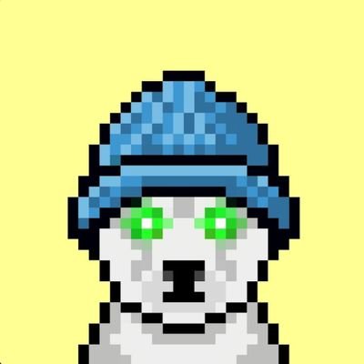 0xds_'s profile picture. 