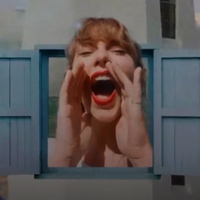 poetsdept131111's profile picture. face reinvention