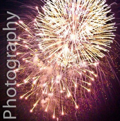 nwrphotography's profile picture. 