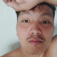 itskenbisaya (@romnicksetenta) 's Twitter Profile