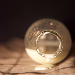 CleverasClever's profile picture. An emerging theatre company producing honest & incisive work which finds clarity in morally ambiguous territory.