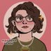 elle (@spockinaa) Twitter profile photo elle (@spockinaa) Twitter profile photo
