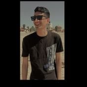 Abdelghany (@abdelghany7777) 's Twitter Profile