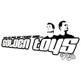 MetaLcoreMaus99's profile picture. HeY GuyZZ! If U FoLLoW Me I'LL FoLLoW U BacK...ReaLLY..! I LovE MuSiC AnD TwiTTeR :) I SpEaK FreNcH, EngLisH AnD GerMaN x333