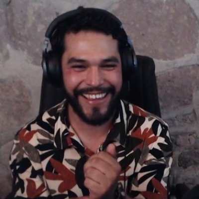 days_withoutjs's profile picture. in this household we miss John Smith 24/7